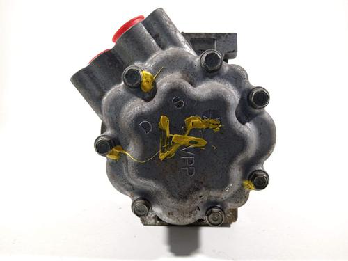 AC compressor DACIA SANDERO | BP22731689M34 - Image 5