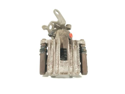 Used Right rear brake caliper Right rear brake caliper 16808740 16808740