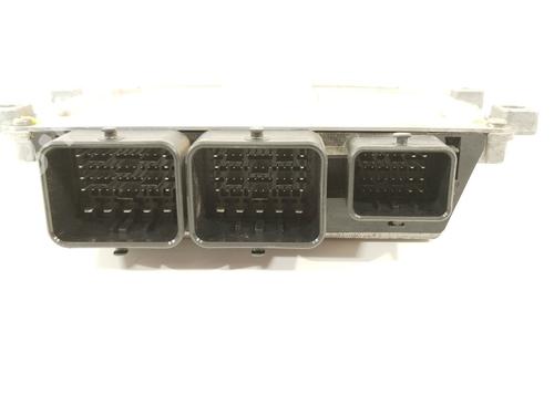 Engine control unit (ECU) CITROËN C3 III (SX) 1.2 VTi 82 | BP27870439M57 - Image 2