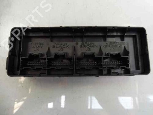 electronic-module-chevrolet-cruze-j300-13309411-2009-4508122 main image