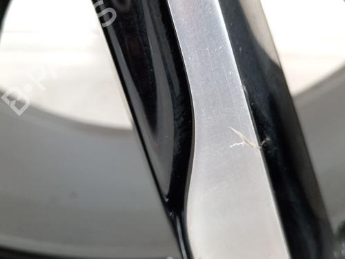 Fælk FORD KUGA II (DM2) 2.0 TDCi 4x4 | BP32709616C45  - Image 8