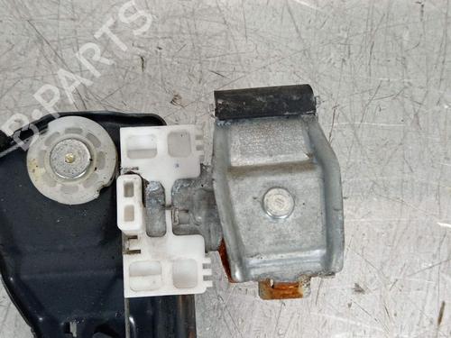 Front right window mechanism SSANGYONG KYRON 2.0 Xdi | BP31904841C23 - Image 3