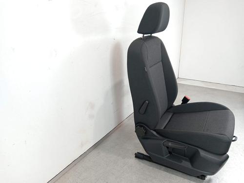 Right front seat VW CADDY V Box Body/MPV (SBA, SBH) 2.0 TDi | BP34568076C16 - Image 3