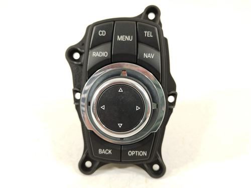 switch-bmw-3-coupe-e92-2005-2006-2007-2008-2009-2010-2011-2012-2013-32393707 main image