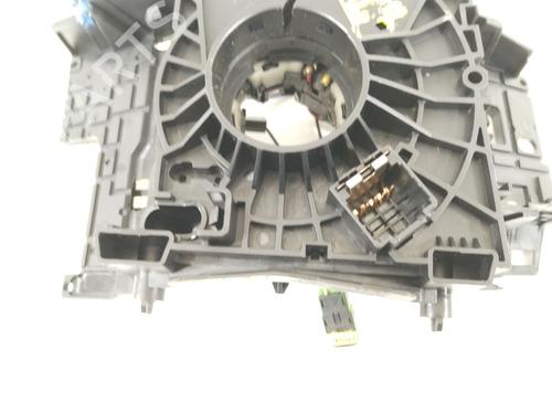 Squib airbag RENAULT MEGANE II (BM0/1_, CM0/1_) 1.6 16V (BM0C, CM0C) | BP29866516C102