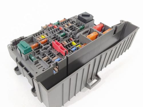 Fuse box BMW 3 (E90)  | BP10097631E1 