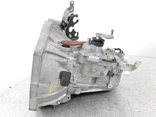 Gearbox PEUGEOT 108 1.0 VTi 72 | BP33050262M3 - Image 4