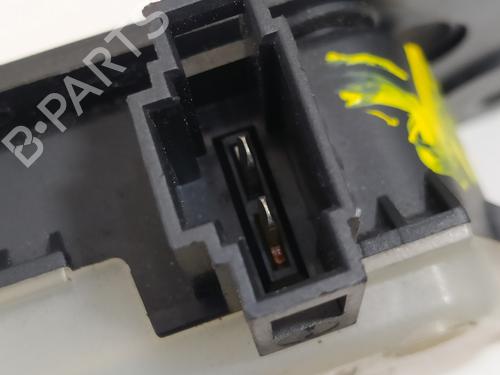 Central lock pump AUDI A2 (8Z0) 1.4 TDI | BP7258721M86 
