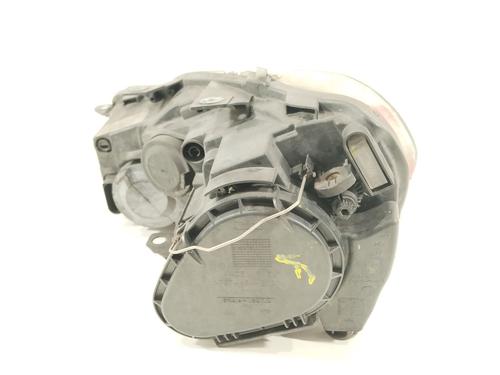 Right headlight VW GOLF VI (5K1) 1.6 TDI | BP33980822C29 - Image 8