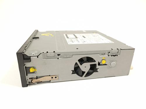 Radio SEAT LEON (5F1)  | BP17491167E6 