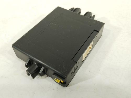 Electronic module TOYOTA YARIS (_P21_, _PA1_, _PH1_) 1.5 (MXPA11) | BP32722927M83 - Image 2