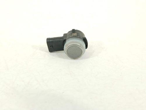 Used Electronic module Electronic module 34604138 34604138