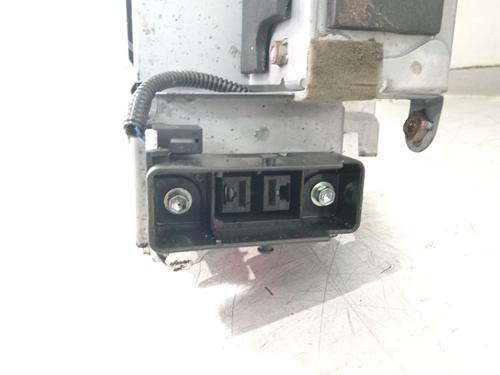Battery TOYOTA PRIUS Liftback (_W2_)  | BP16812331E11 