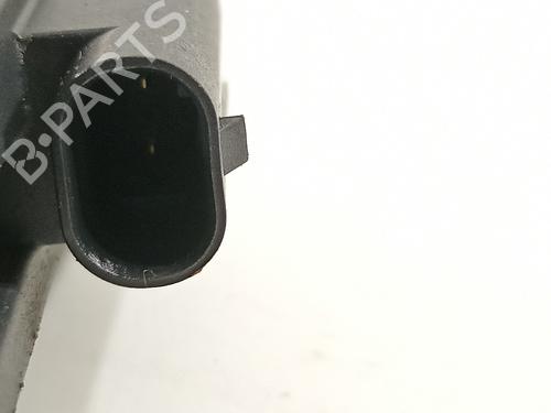 Antenna/Base LAND ROVER RANGE ROVER EVOQUE (L538) 2.0 D | BP21224439C140 