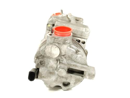 AC compressor VW GOLF VI (5K1) 2.0 TDI | BP32163465M34