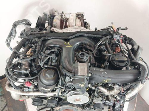 Engine AUDI Q5 (8RB) SQ5 TDI quattro | BP40100841M1  - Image 11