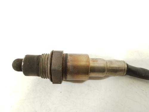 Electronic sensor FIAT 500L (351_, 352_) 1.4 (199LYB1B) | BP36039886M84 - Image 2