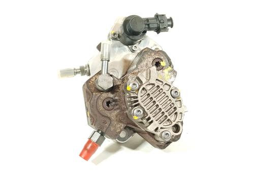 Injection pump RENAULT LAGUNA III (BT0/1) 2.0 dCi (BT01, BT08, BT09, BT0E, BT0K, BT12, BT1C, BT1D,... | BP32187024M78 - Image 4