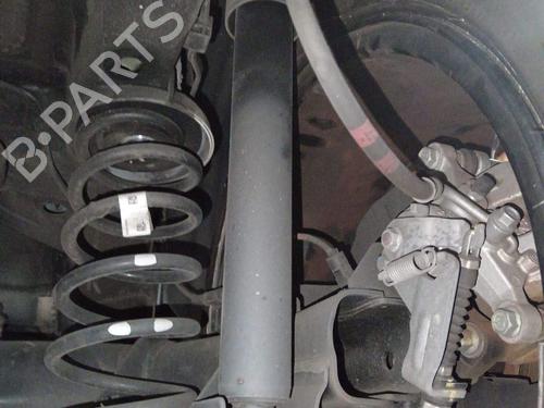 right-rear-shock-absorber-hyundai-i30-pde-pd-pden-2016-38538668 main image