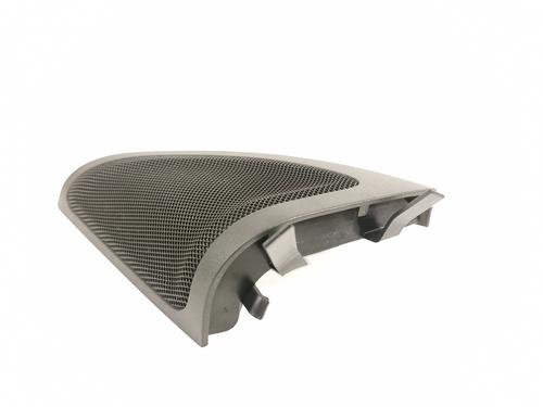 Speaker MERCEDES-BENZ A-CLASS (W176) A 45 AMG 4-matic (176.052) | BP15639786E2 