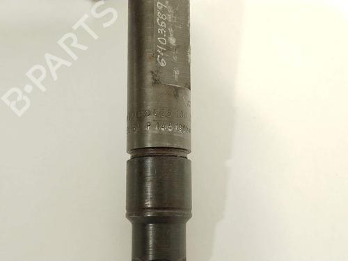 Injector VW PASSAT B5 (3B2) 1.9 TDI Syncro/4motion | BP29324227M100 - Image 5