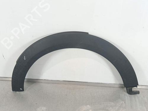 front-left-wheel-arch-trim-mini-mini-f55-2013-36432766 main image