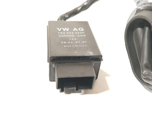 Electronic sensor VW GOLF V (1K1) 1.4 TSI | BP34631077M84 - Image 3