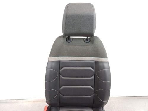 Seats set CITROËN C4 III (BA_, BB_, BC_) 1.2 PureTech 130 (BAHNSA, BAHNSB) | BP23894285C78 - Image 5