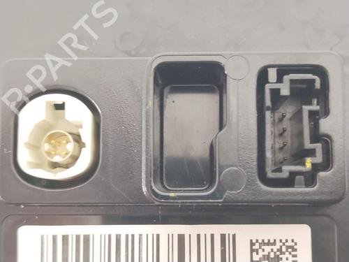 Display CITROËN C3 III (SX) 1.2 THP 110 (SXHNPS, SXHNZT, SXHNZ6) | BP32392001C48 - Image 7