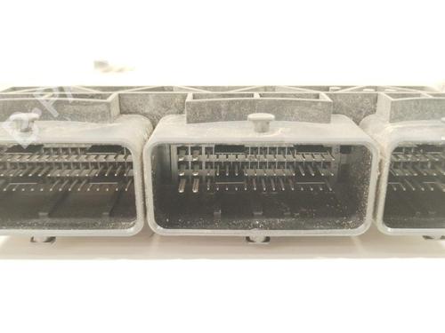 Engine control unit (ECU) RENAULT MASTER III Van (FV) 2.3 dCi 145 FWD (FV0E, FV0F, FV0H, FV02, FV0M, FV0S,... | BP29250284M57 - Image 5