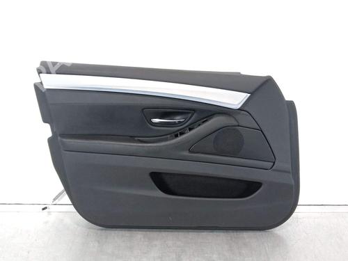 Used Front left panel Front left panel 30168680 30168680