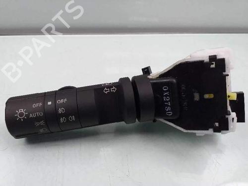 Used Headlight switch Headlight switch 5391383 5391383