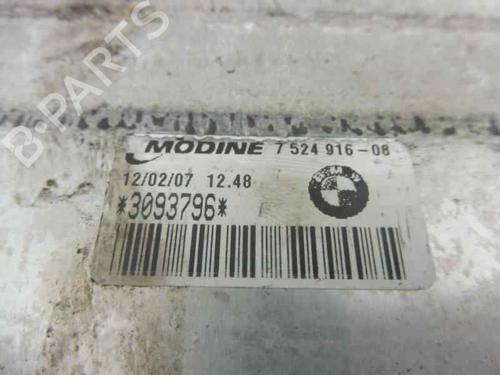 Intercooler BMW 3 (E90) 320 d | BP1876464M30 - Image 11