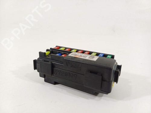 Used Fuse box Fuse box 36230935 36230935