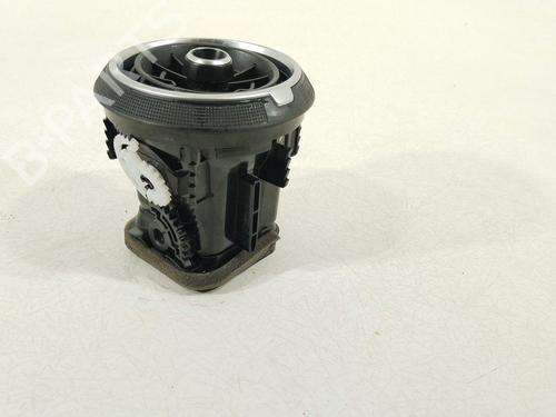 Air vent AUDI Q2 (GAB, GAG) 35 TFSI | BP33954375I21 - Image 2