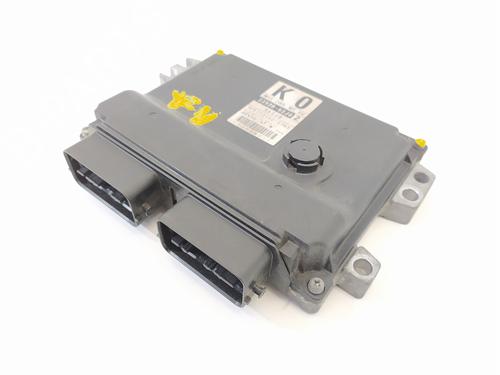 Computer motormanagement SUZUKI SWIFT III (MZ, EZ) [2005-2025]  7234229