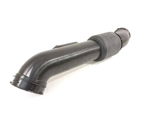 Pipe KIA SORENTO IV (MQ4, MQ4A) 1.6 T-GDi Hybrid AWD | BP40100415M125 - Image 2