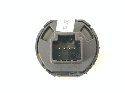 Ignition barrel OMODA 5  | BP34448213M48  - Image 6