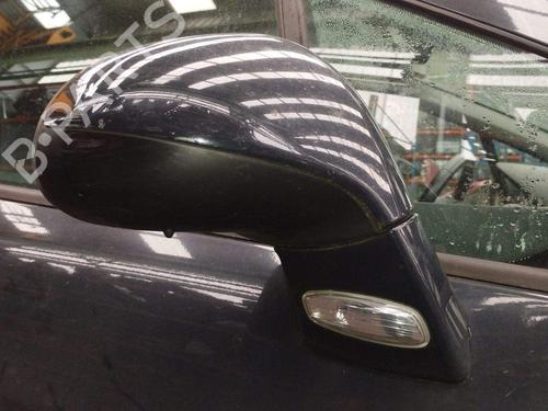 Used Right mirror Right mirror 35906035 35906035