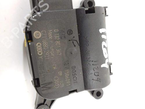 electronic-module-vw-golf-vi-5k1-3c0907511am-2008-2009-2010-2011-2012-2013-2014-21789405 main image