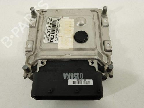 Used Engine control unit (ECU) Engine control unit (ECU) 33293015 33293015