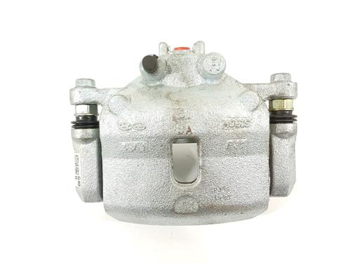 Used Right front brake caliper KIA PICANTO I (SA) [2004-2012]  24548362