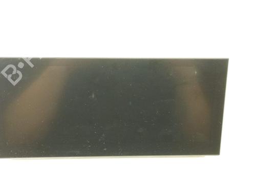display-monitor-opel-corsa-f-p2jo-2019-38752237 main image
