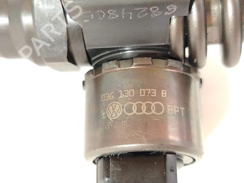 Injector VW GOLF V (1K1) 2.0 TDI 16V | BP38331079M100 - Image 6
