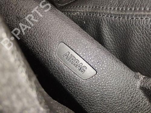 Right front seat BMW 5 Touring (F11) 525 d xDrive | BP30160881C16 