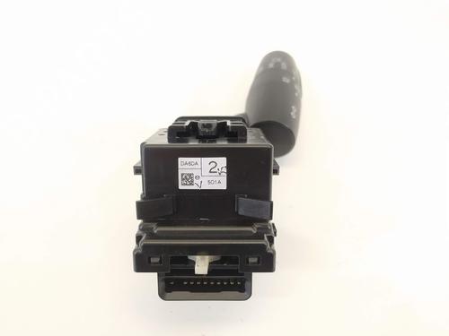 Headlight switch MAZDA 2 Hatchback (DL, DJ) | BP9432582I24 - Image 2