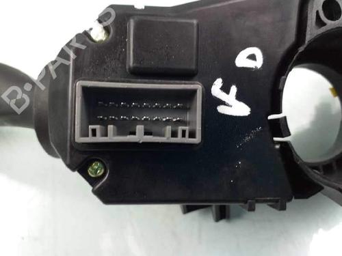 Headlight switch HYUNDAI i30 (PDE, PD, PDEN) | BP5802443I24 - Image 6