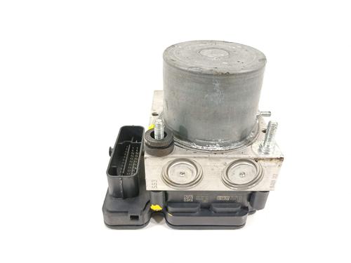 Used ABS pump ABS pump 15781107 15781107