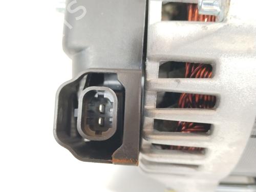 Alternator OPEL ASTRA J (P10)  | BP26674201M7 