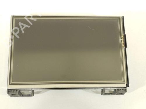 Used Display monitor Display monitor 39074894 39074894
